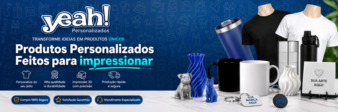 banner principal gde