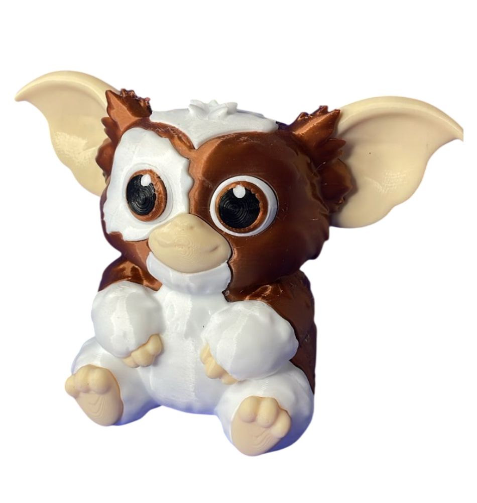 Gizmo
